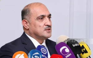 Rəsmi şəxs açıqladı: Bu şəxslərə pul veriləcək