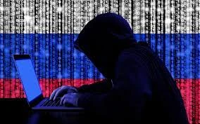 Xakerlər komandirin şəxsi məlumatlarını ƏLƏ KEÇİRDİLƏR