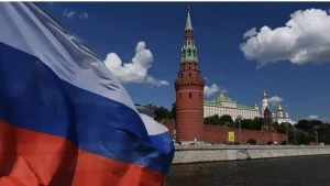 День санкций в России. Что известно на данный момент