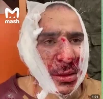 Terrorda şübhəli bilinən Rəcəb də tutuldu - İfadəsində nələri açıqladı? (18+VİDEO)