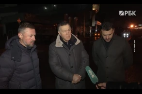 Araz Ağalarov kamera qarşısına çıxdı - Hər şeyi açıqladı +VİDEO
