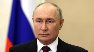 Al Mayadeen: Путин спровоцировал переполох на Западе своим вызовом НАТО