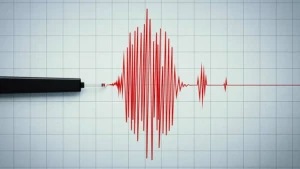 New York City shakes as 4.8 magnitude earthquake hits US north-east