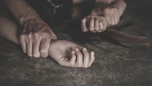 9-cu sinif şagirdi qızı zorlayıb - ŞOK DETALLAR