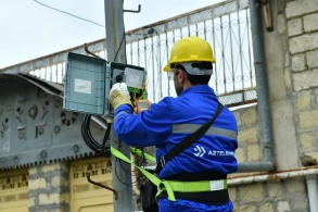 \"Aztelekom\"-un internet \"oyunu\" - Pulu alınan internet niyə verilmir?