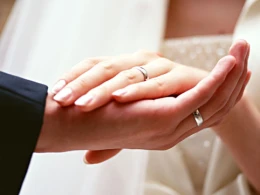 Yeni evlənənlərə maliyyə yardımı veriləcək?