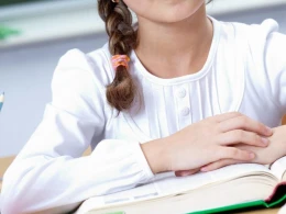 Ər-arvad "cin çıxarmaq" adı ilə 9 yaşlı qızı öldürdü&nbsp;