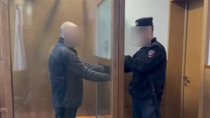 Boşandığı arvadını zorlayan kişi həbs edilib (18+)