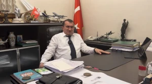 Muxtar Mustafayev: “Azərbaycan vəkilliyində keçmiş hakimlər, prokurorlar, alimlər təmsil olunur”