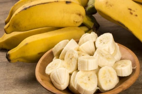 Banana qara bibər səpib yeyin - Faydaları&nbsp;
