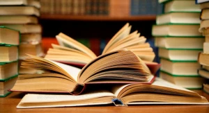 Hər gün kitab oxumağın 6 faydası 