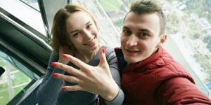 История с изнасилованием Шурыгиной Дианы
