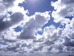 Bakı səmasında nə baş verir?&nbsp;