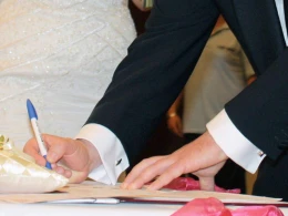 Nikah pozulduqdan sonra hansı addımlar atılmalıdır?