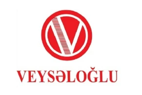 "Veysəloğlu MMC" işçilər axtarır - VAKANSİYALAR