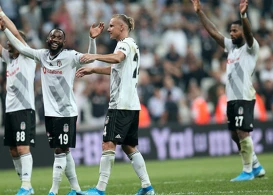 2024/05/08/1715151198_1715141883.besiktas1.jpg