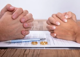 Sənədsiz ev boşanma zamanı bölünürmü? - Hüquqşünasdan CAVAB&nbsp; &nbsp;