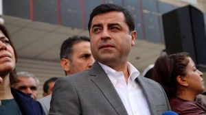 2024/05/16/1715877440_demirtas.jpg