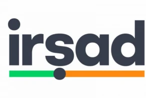 "Irshad Electronics" işçilər axtarır - MAAŞ 1000 MANAT - VAKANSİYALAR