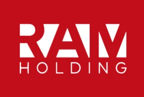 "Ram Holding" işçi axtarır - MAAŞ 3000-3350 MANAT - VAKANSİYA