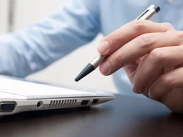 Məzuniyyətdən geriçağırma qaydası NƏDİR?