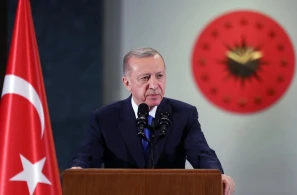 2024/05/28/1716905990_erdogan_010623.jpg