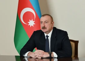 2024/05/30/1717072798_1715591027.ilham__aliyev.jpg