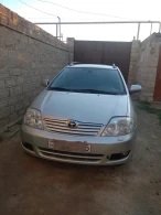 TƏCİLİ ELAN! Ucuz qiymətə avtomobil satılır