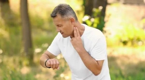 İnfarktdan ölüm riskini 80 faiz azaldan 8 məsləhət