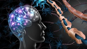 Bu 2 psixi əlamət dağınıq sklerozdan ola bilər