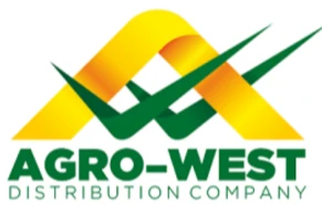 "AGRO-VEST RETAIL" işçi axtarır - MAAŞ 1500-2000 MANAT 