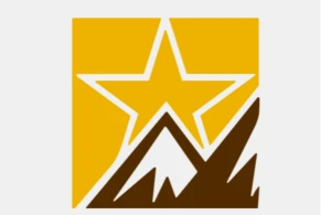 "Star Mining LLC" işçi axtarır - MAAŞ 3500-5000 MANAT 