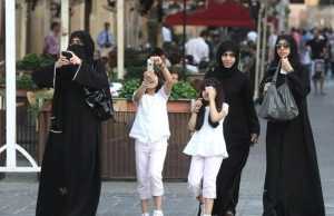 Daha Azərbaycana turist gəlmir: Səbəbləri bəllidir