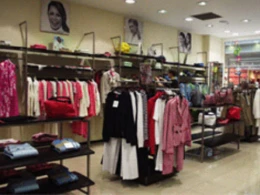 Köhnə paltarlarla dəbli görünməyin 5 sadə yolu: Bir qəpiyiniz də çıxmayacaq