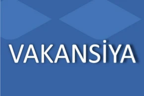 Azərbaycan şirkəti işçi axtarır - MAAŞ 3500 MANAT 