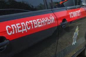 Kişi küçədə rus qadına təcavüz edib