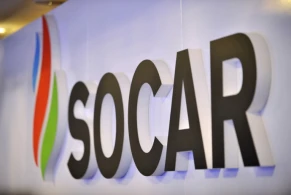 SOCAR işçilər axtarır - ELAN