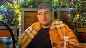 Öldürülən Turalla bağlı şok detal: Qız haqda nə deyibmiş? (18+video)
