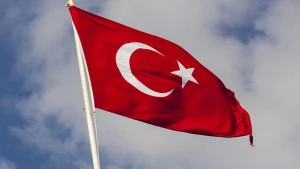 FATF, Türkiye'yi gri listeden çıkardı! Artık yatırımların önü açık
