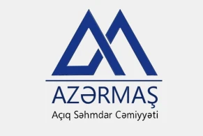 "AZERMASH" işçi axtarır - VAKANSİYA