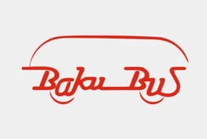 "Baku Bus" işçi axtarır - MAAŞ 2450 MANAT