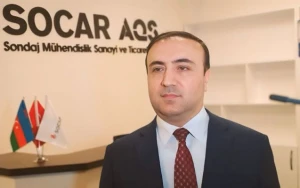 Ramin İsayevin işi üzrə şok yeyinti- 54 milyon!