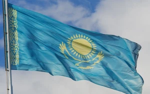 Qazaxıstan Rusiya-Ukrayna danışıqları üçün platforma təklif etməyə hazırdır