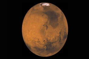 2024/08/14/1723586693_mars.jpg