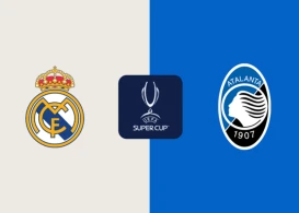 2024/08/14/1723616528_1723613340.real-madrid-atalanta-bergamo-uefa-supercup_s455uvtglctc1cws2dj8b1dx6.png