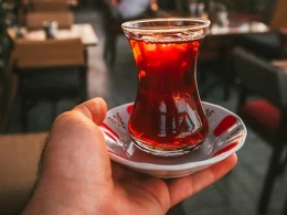 Azərbaycandakı boyalı saxta çaylar – Onları belə tanıyın – ARAŞDIRMA
