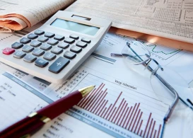 Şad xəbər! Güzəştlər 3 il uzadıldı