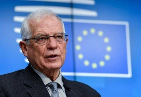 2024/09/09/1725832730_josep-borrell-ue_1.jpg