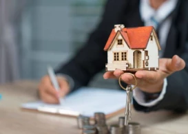 Dünyasını dəyişən şəxsin kredit borcu ailəsindən necə alınır? —&nbsp; Hüquqşünasdan VACİB AÇIQLAMA&nbsp;