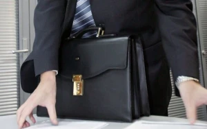 131 nəfər məktəb direktoru vəzifəsinə təyin edilib